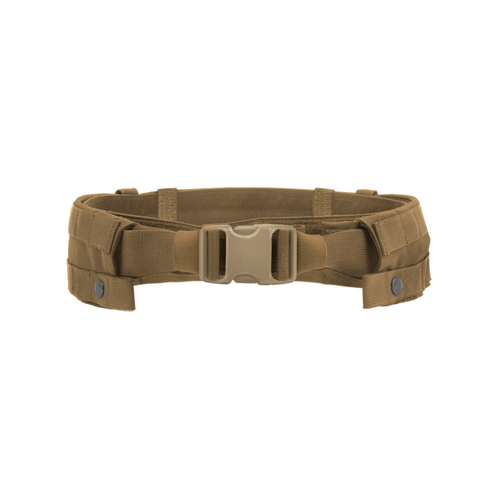 Crye Precision MRB | Combat-Proven Belt | All Colors & Sizes Available | Made in USA (Like-New)
