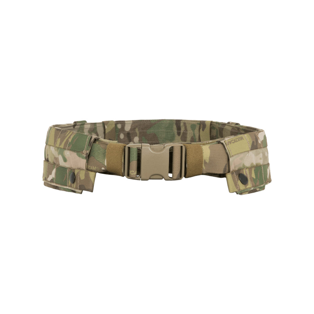 Crye Precision MRB | Combat-Proven Belt | All Colors & Sizes Available | Made in USA (Like-New)