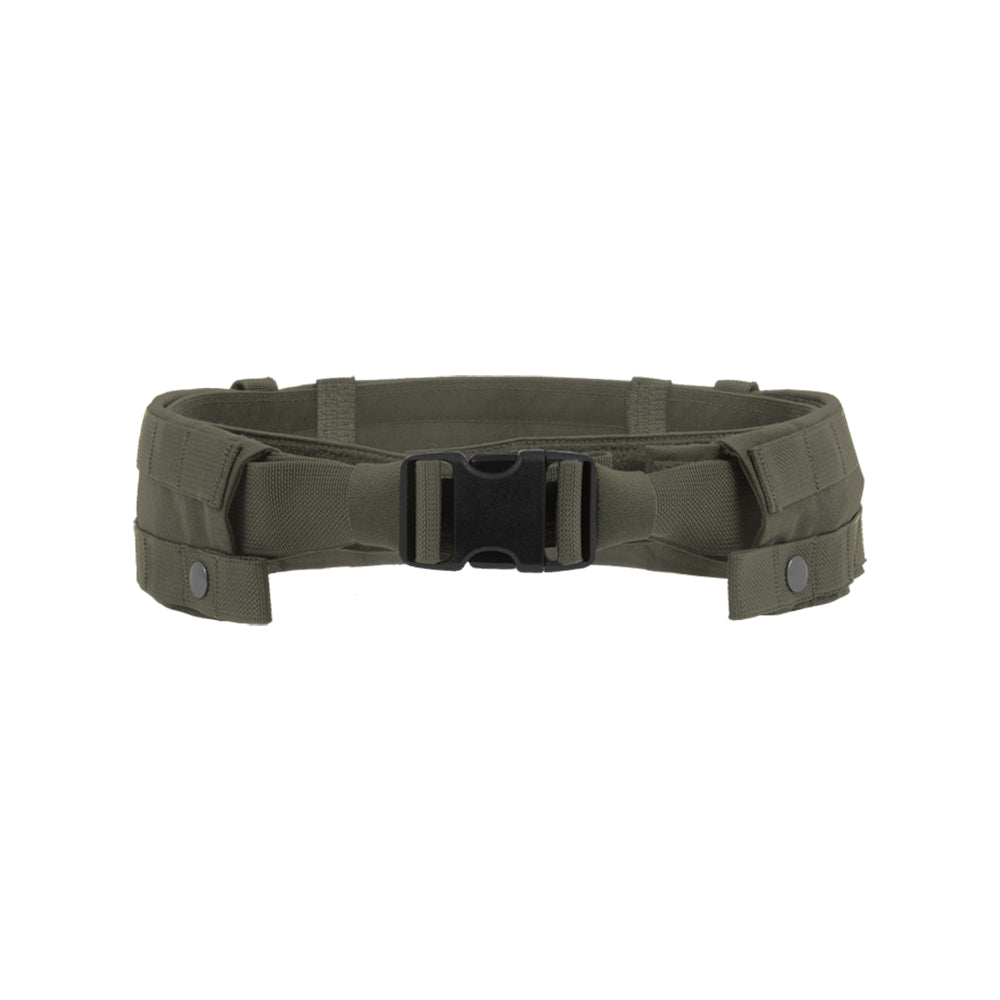 Crye Precision MRB | Combat-Proven Belt | All Colors & Sizes Available | Made in USA (Like-New)