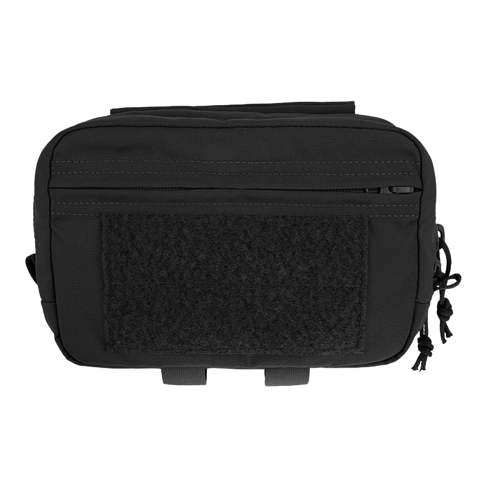 Crye Precision R-Series Drop GP Pouch 8x5 | Multipurpose (Like-New)