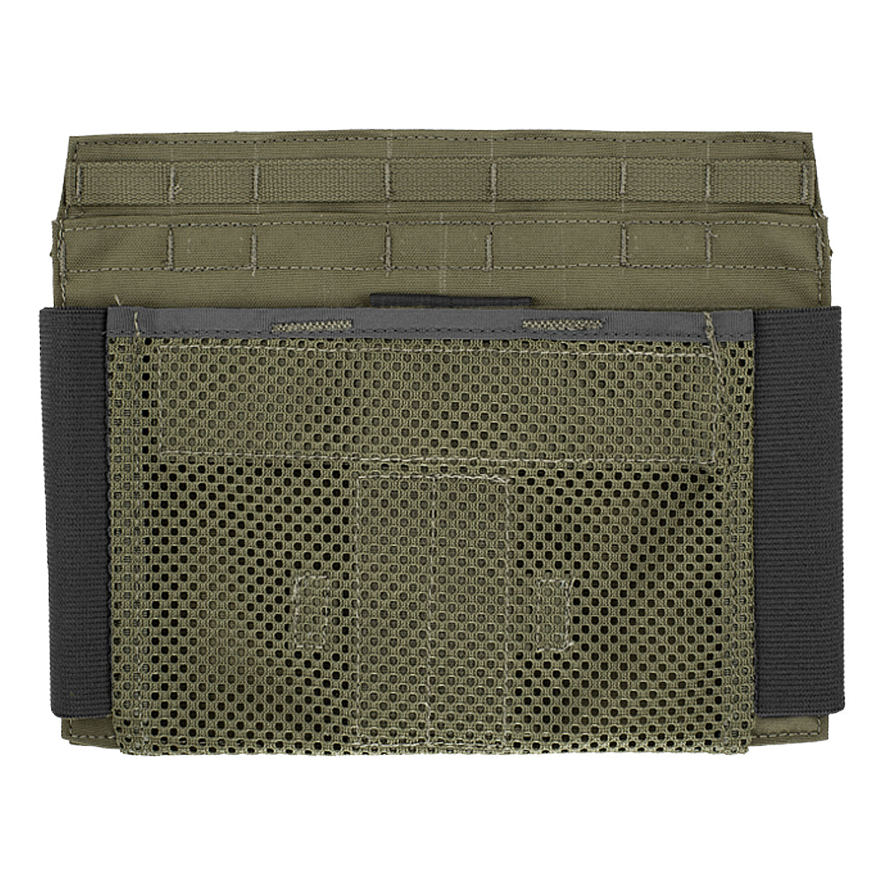 Crye Precision R-Series Harness Adapter | Made in USA (Like-New)