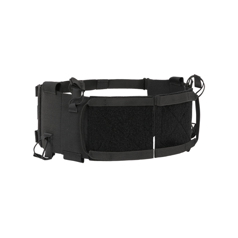 Crye Precision Stretch Cummerbund | JPC, AVS & LVS Compatible | All Colors Available | Made in the USA (Like-New)