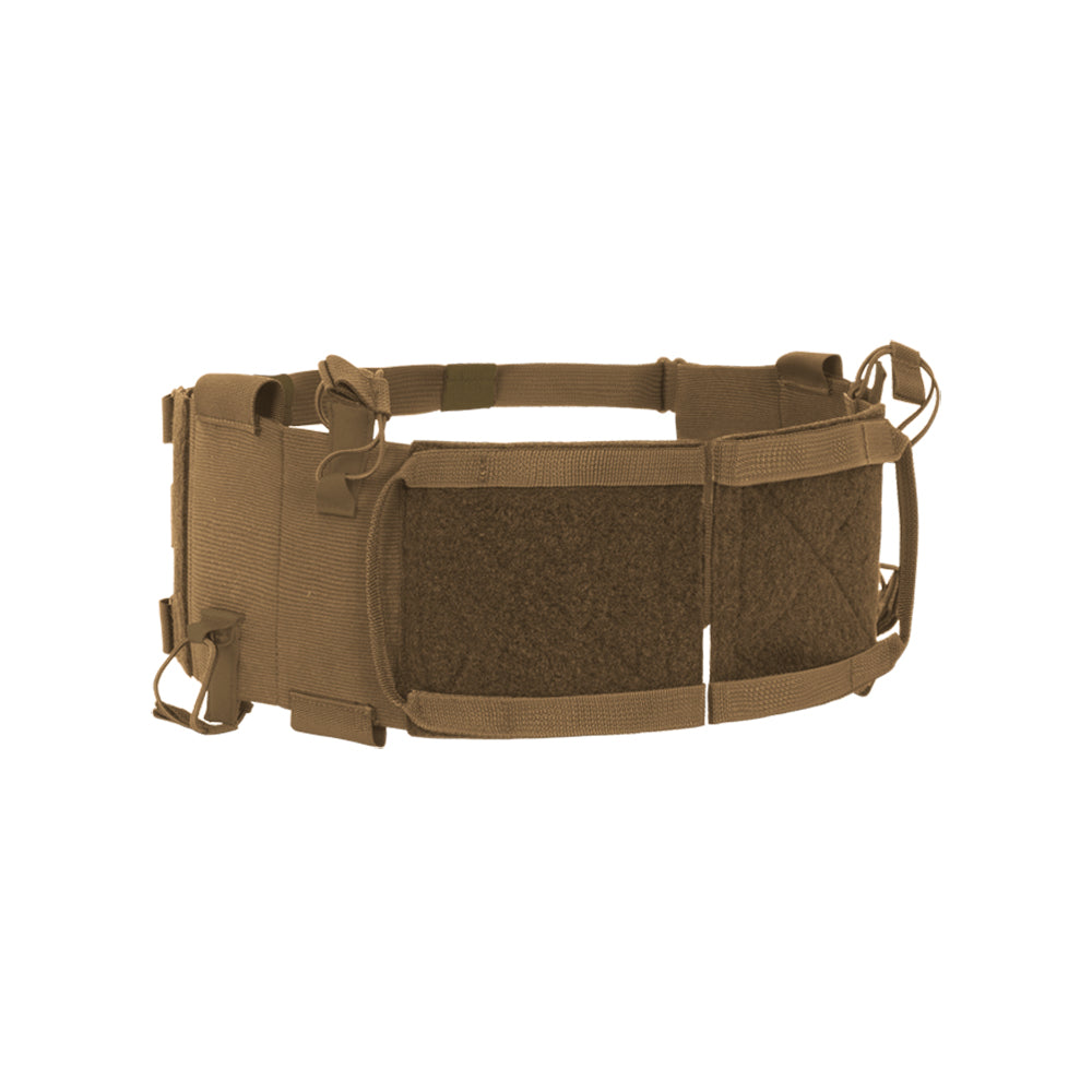Crye Precision Stretch Cummerbund | JPC, AVS & LVS Compatible | All Colors Available | Made in the USA (Like-New)