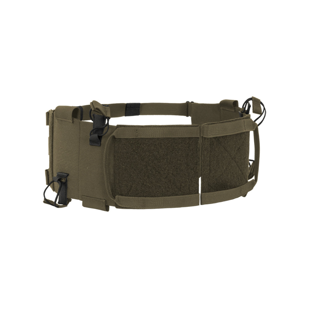 Crye Precision Stretch Cummerbund | JPC, AVS & LVS Compatible | All Colors Available | Made in the USA (Like-New)