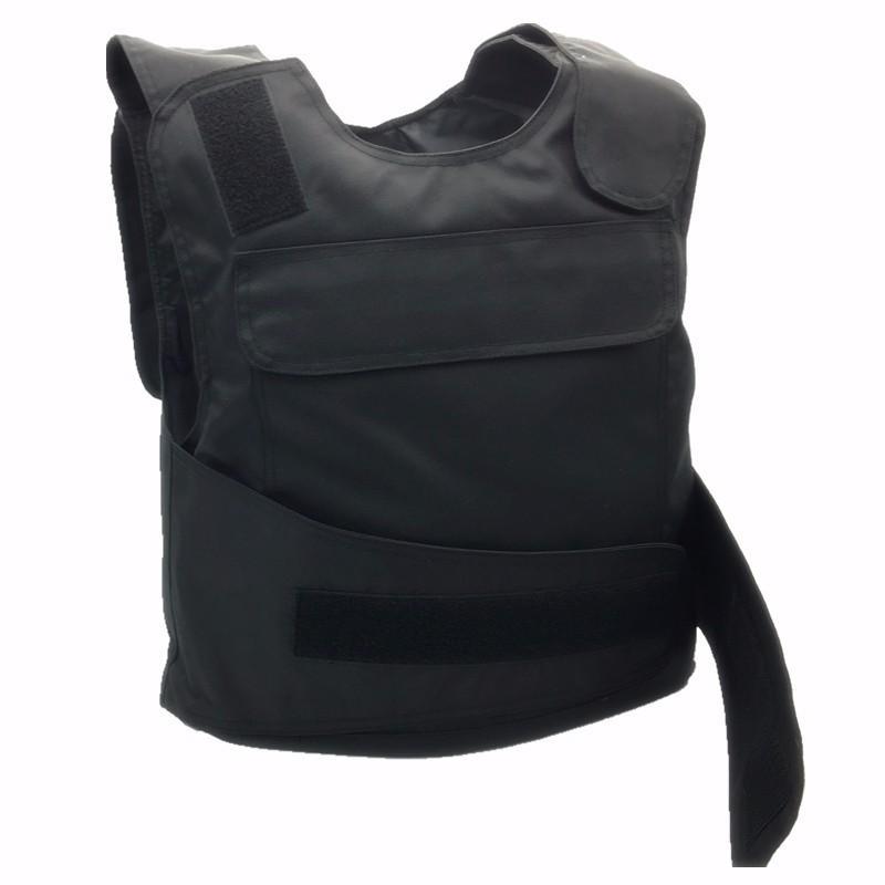Customized Bulletproof Vests for Sale |  Buy Carrier Vests Online