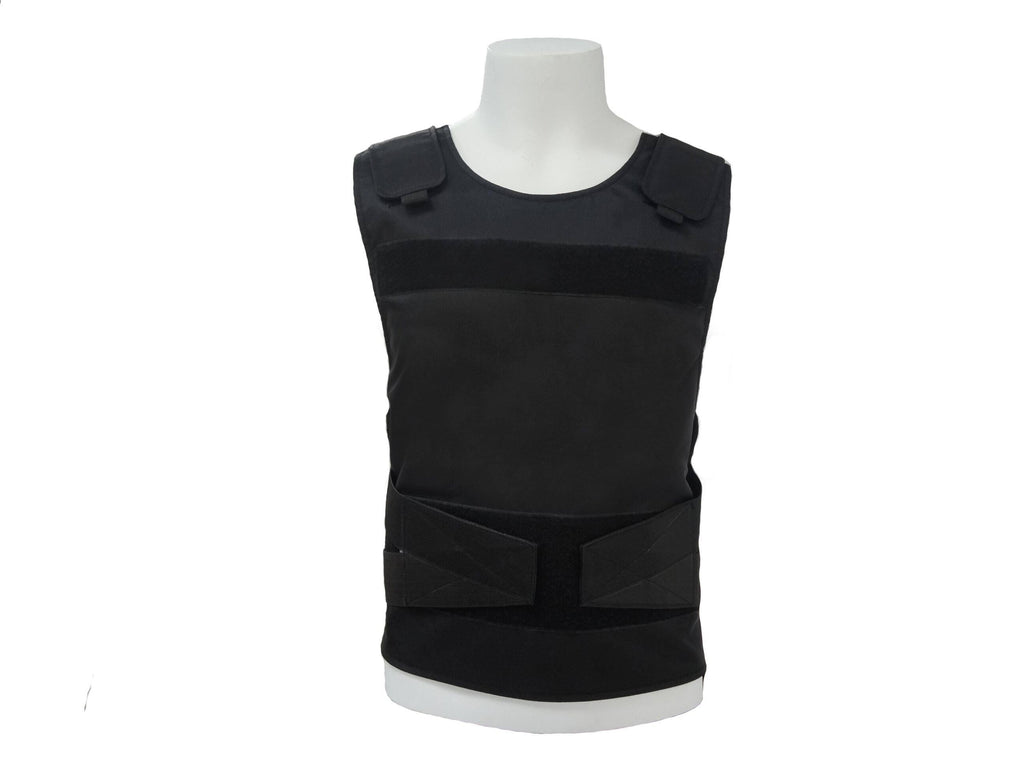 Customized Bulletproof Vests for Sale |  Buy Carrier Vests Online