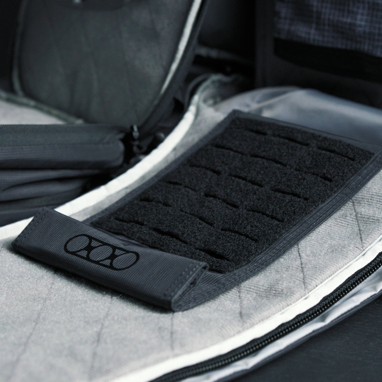 Eberlestock Fade Blocker Pouch | Faraday Pouch