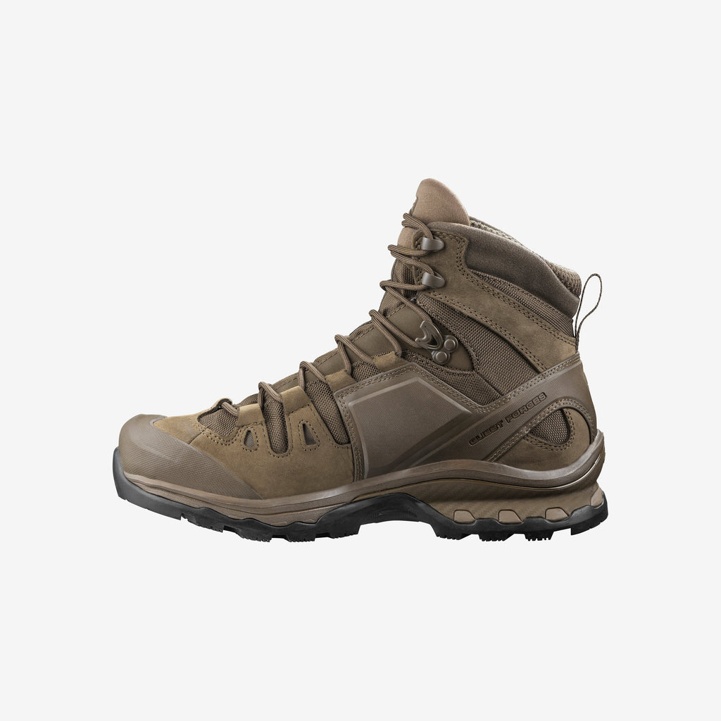 Salomon Forces QUEST 4D FORCES 2 EN | MILITARY & POLICE ONLY