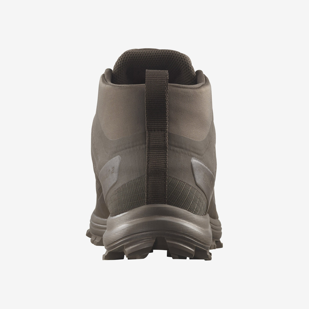 Salomon Forces SPEED ASSAULT 2 GORE-TEX | MILITARY & POLICE ONLY