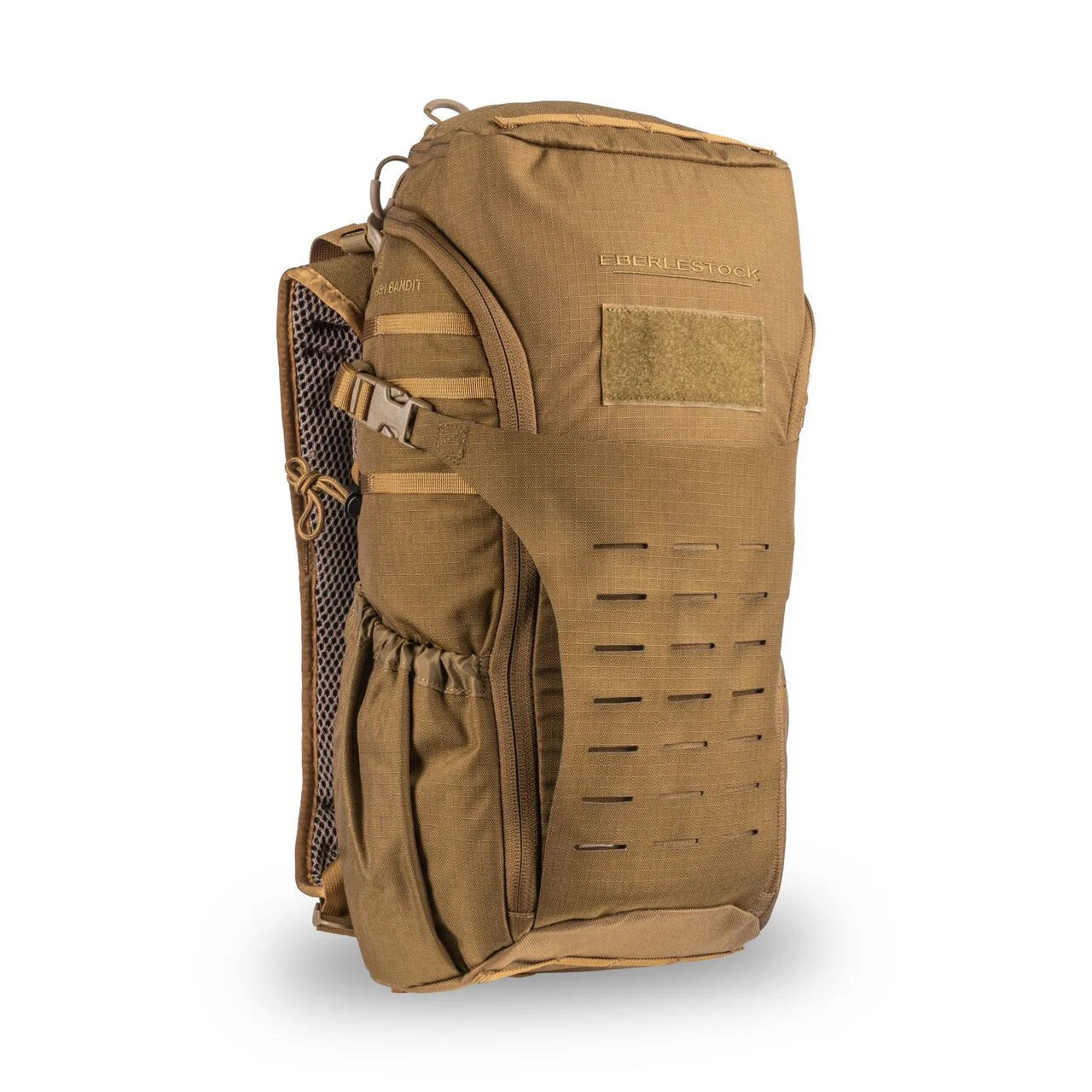 Eberlestock Bandit | Lightweight EDC Bag w/ Hydration Carry