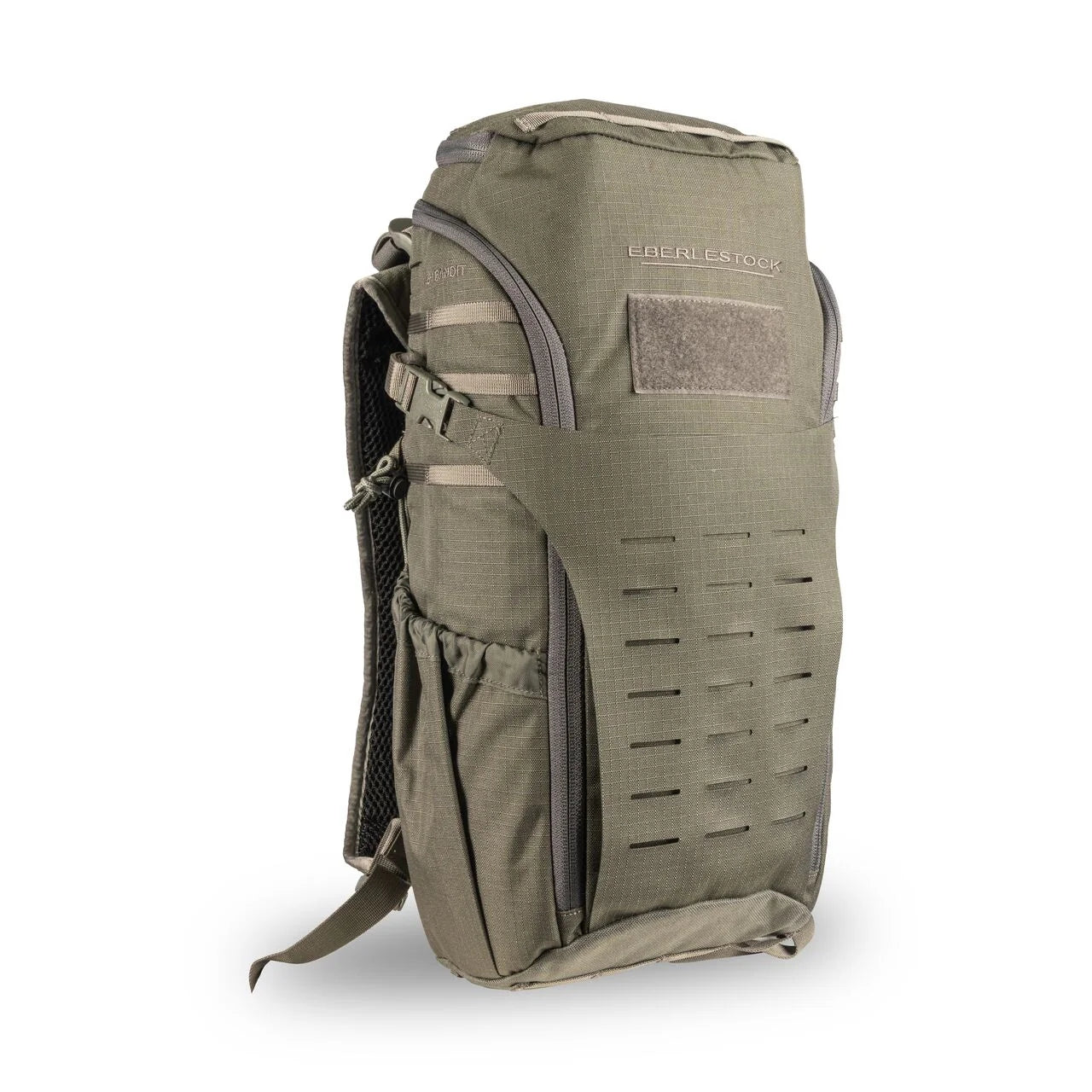 Eberlestock Bandit | Lightweight EDC Bag w/ Hydration Carry