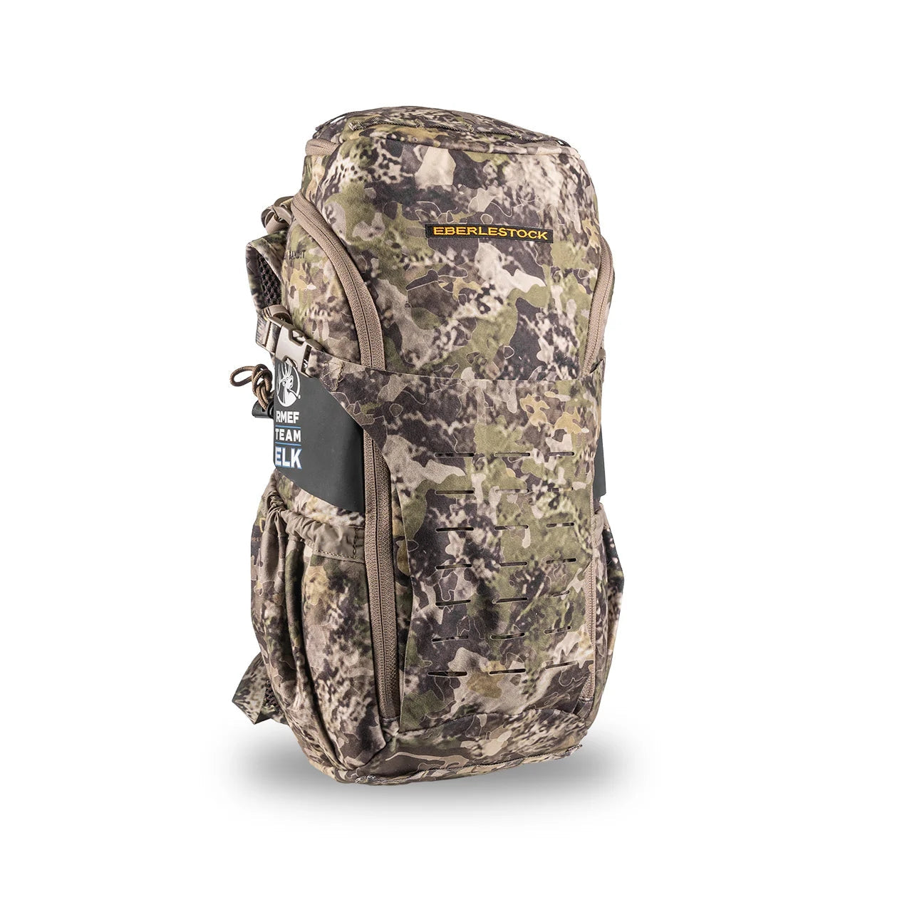 Eberlestock Bandit | Lightweight EDC Bag w/ Hydration Carry