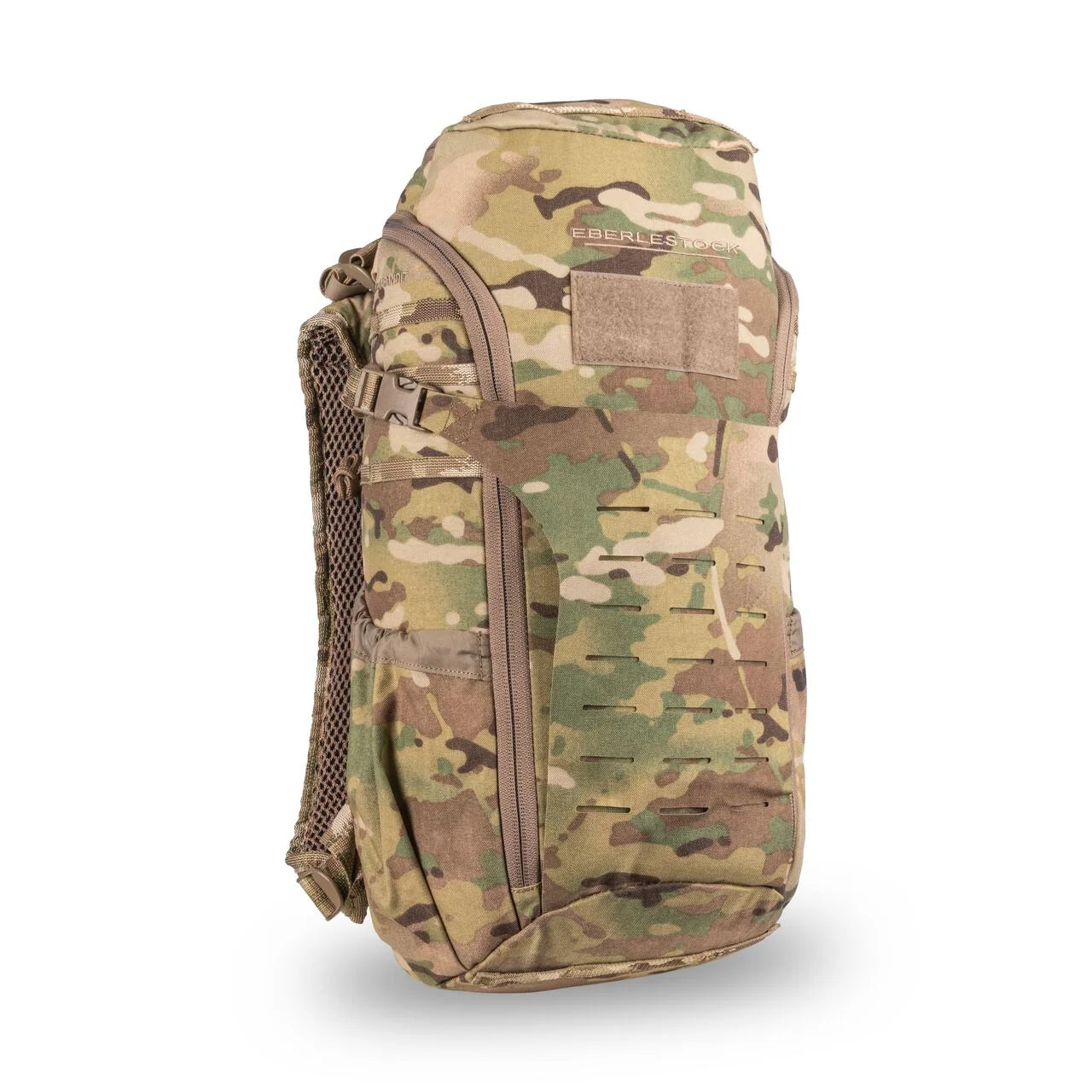 Eberlestock Bandit | Lightweight EDC Bag w/ Hydration Carry