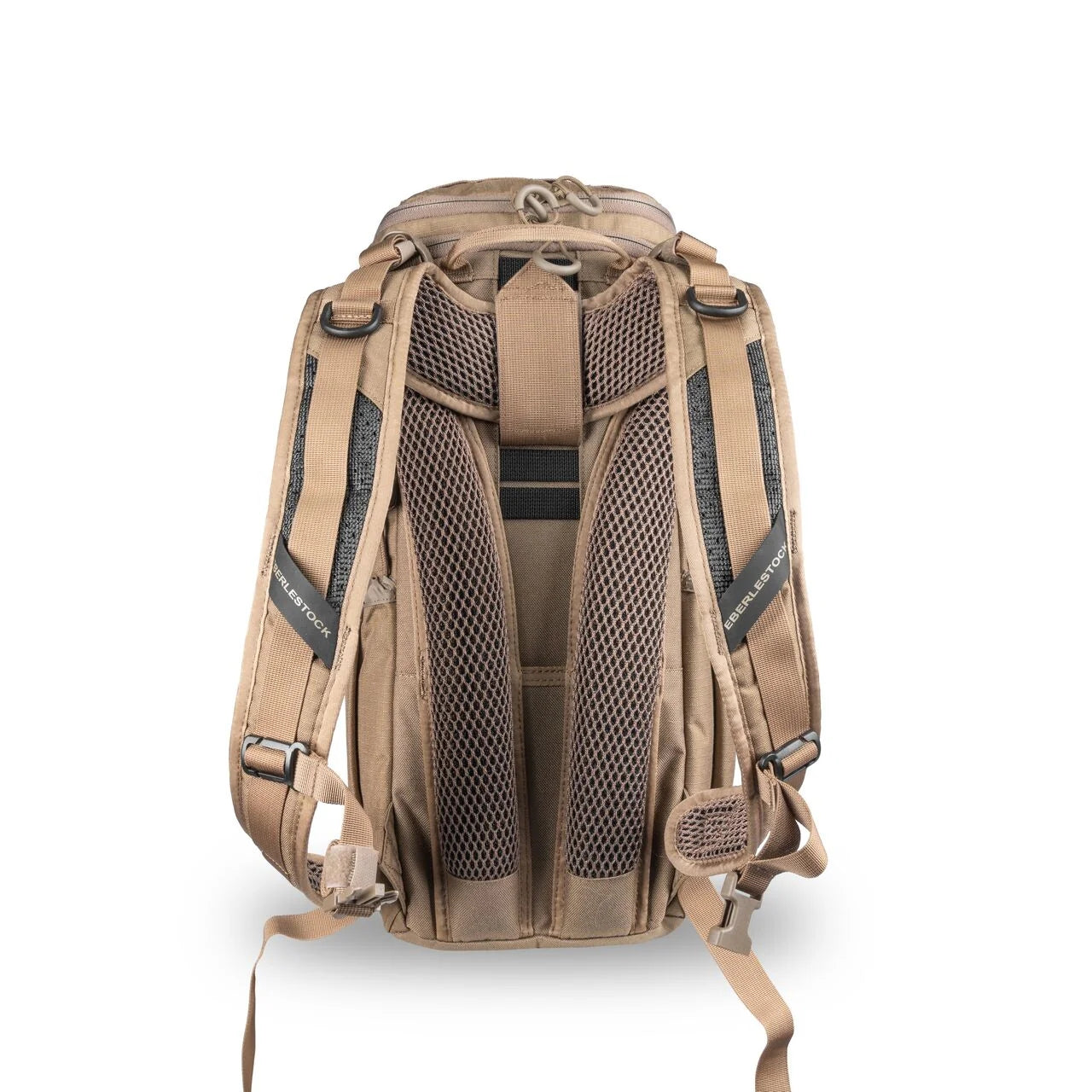Eberlestock Bandit | Lightweight EDC Bag w/ Hydration Carry