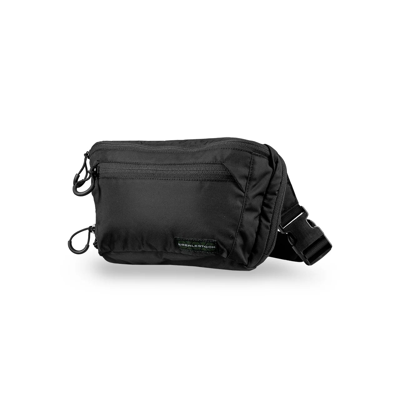 Eberlestock Bando Bag | Discreet CCW & Daily Gear Organizer | w/ Quick Medical Access