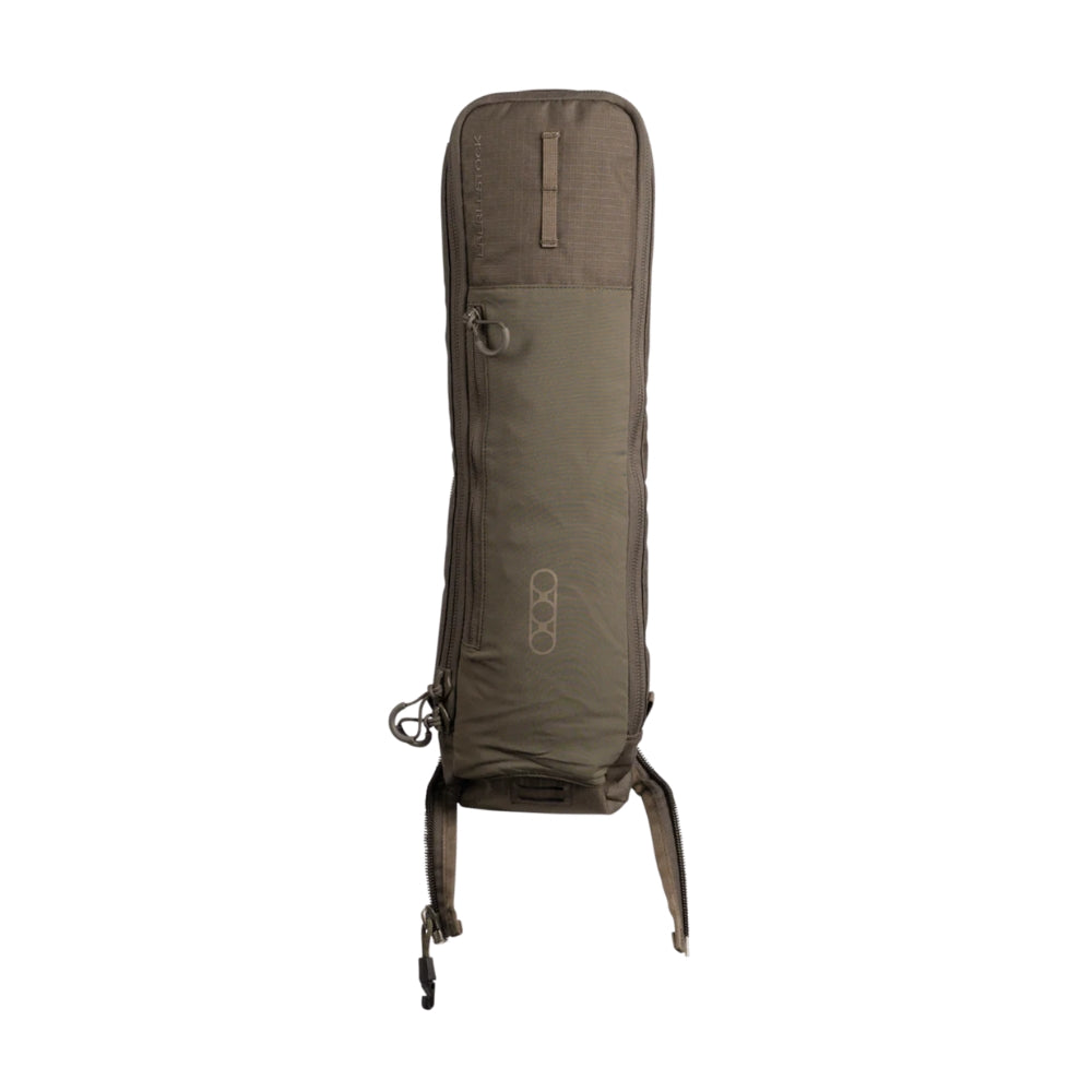Eberlestock Batwing V2 | Heavy Duty Hunting Pack | 11 Liter Capacity