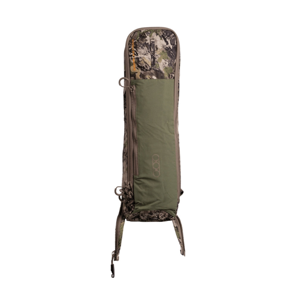 Eberlestock Batwing V2 | Heavy Duty Hunting Pack | 11 Liter Capacity