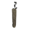 Eberlestock Bolt Action Scabbard | Quick Draw Action | Total Scope Safety