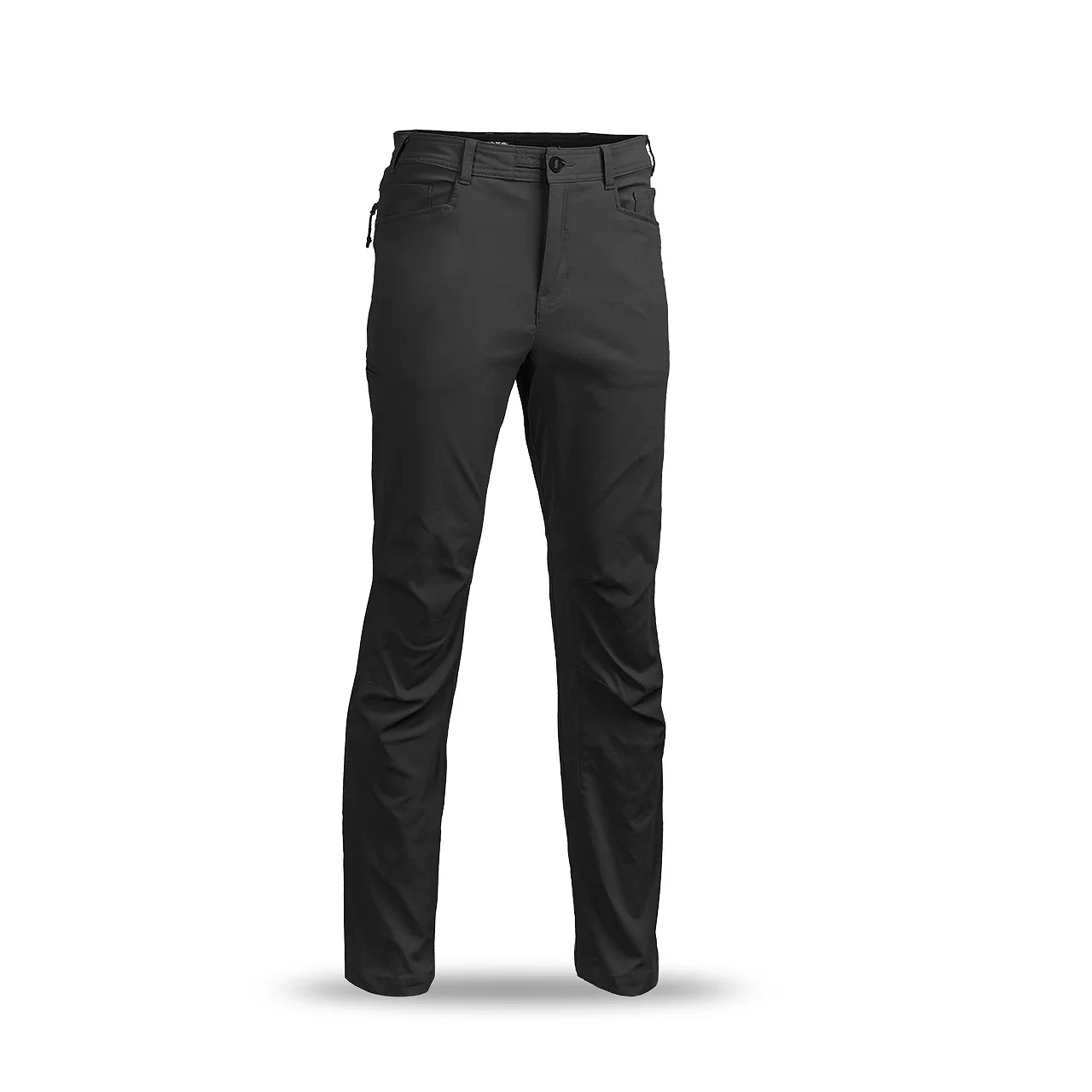 Eberlestock Camas Pant | Water-Resistant w/ Articulated Knees & 8 Pockets