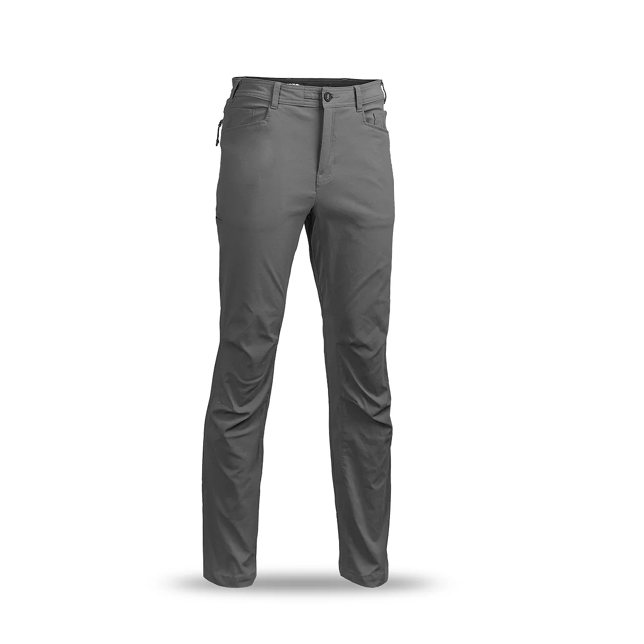 Eberlestock Camas Pant | Water-Resistant w/ Articulated Knees & 8 Pockets