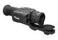 Sig Echo SV35 | Integrated 1000yard Laser Rangefinder w/ Applied Ballistic Calculator