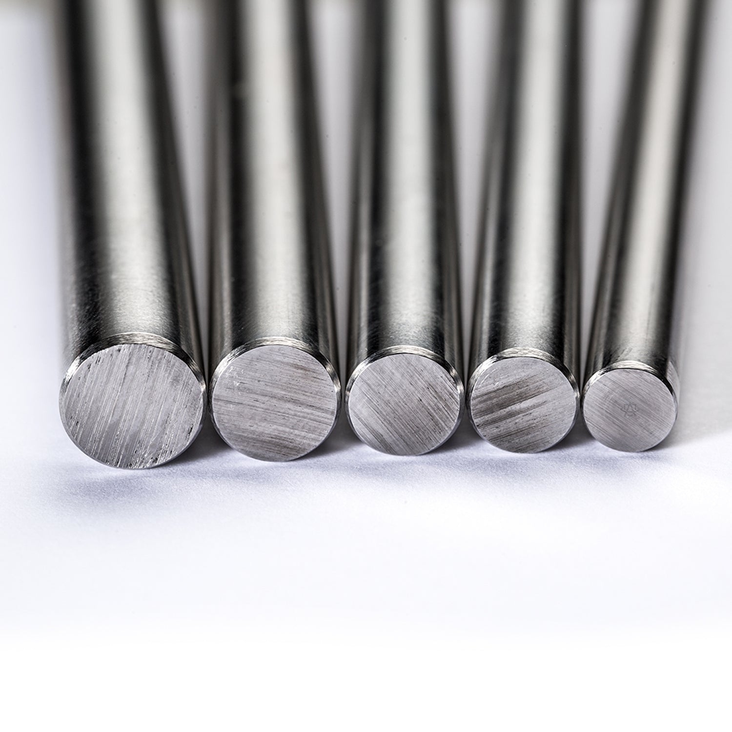SureFire Bore Alignment Rods | 5.56mm, 7.62mm, 9mm | Made in USA