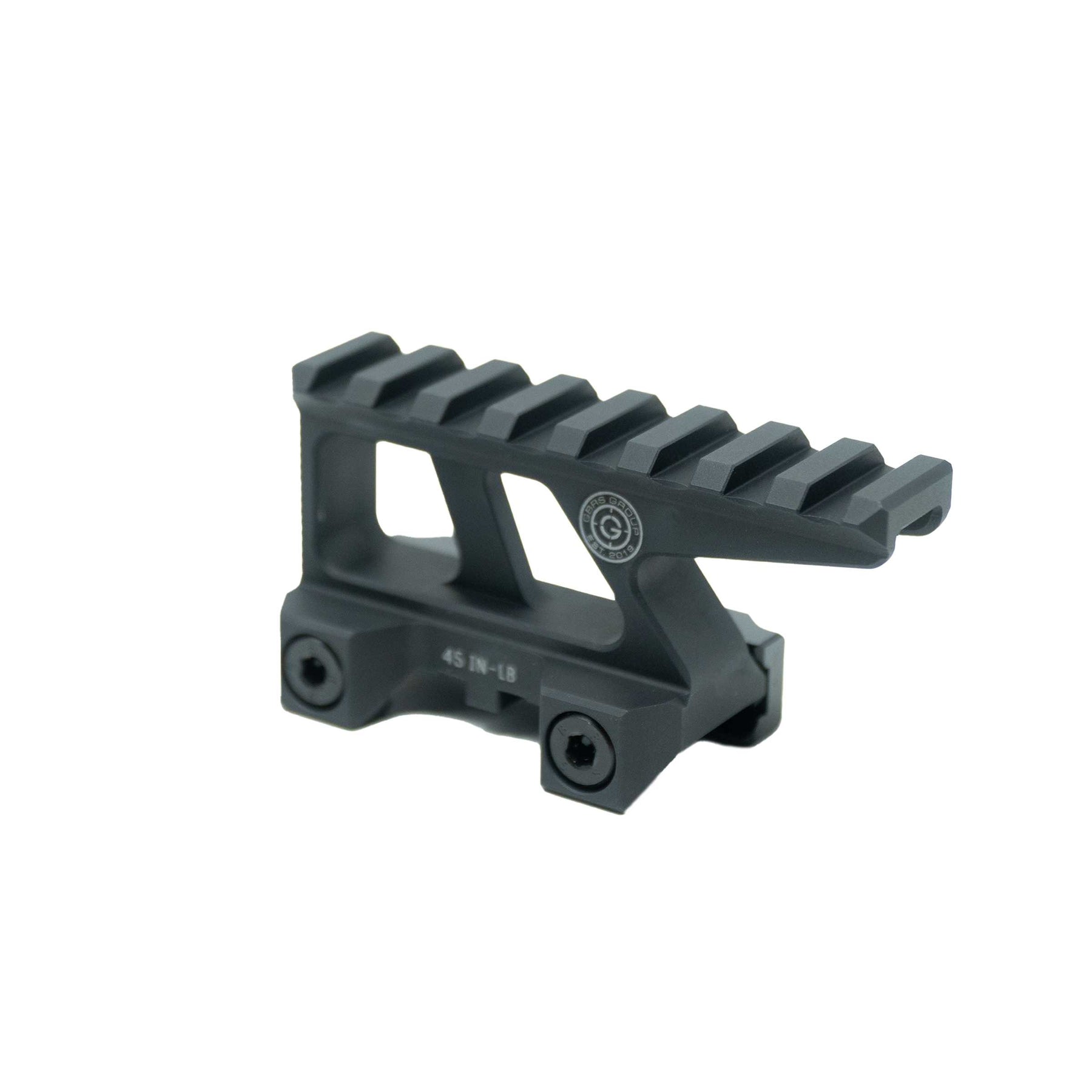 GBRS Group Lerna Mount Kit | Made in USA
