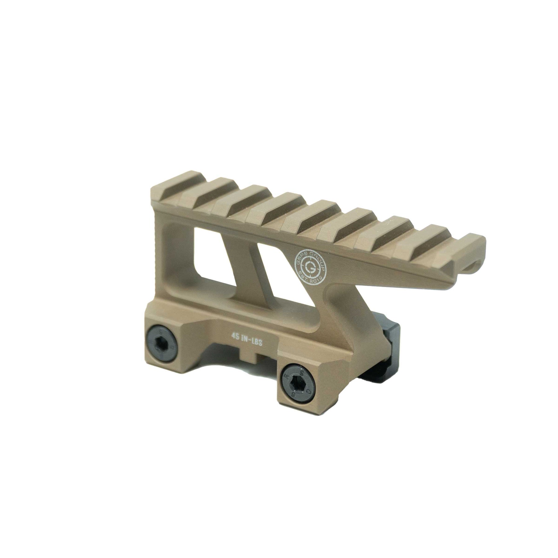 GBRS Group Lerna Mount Kit | Made in USA