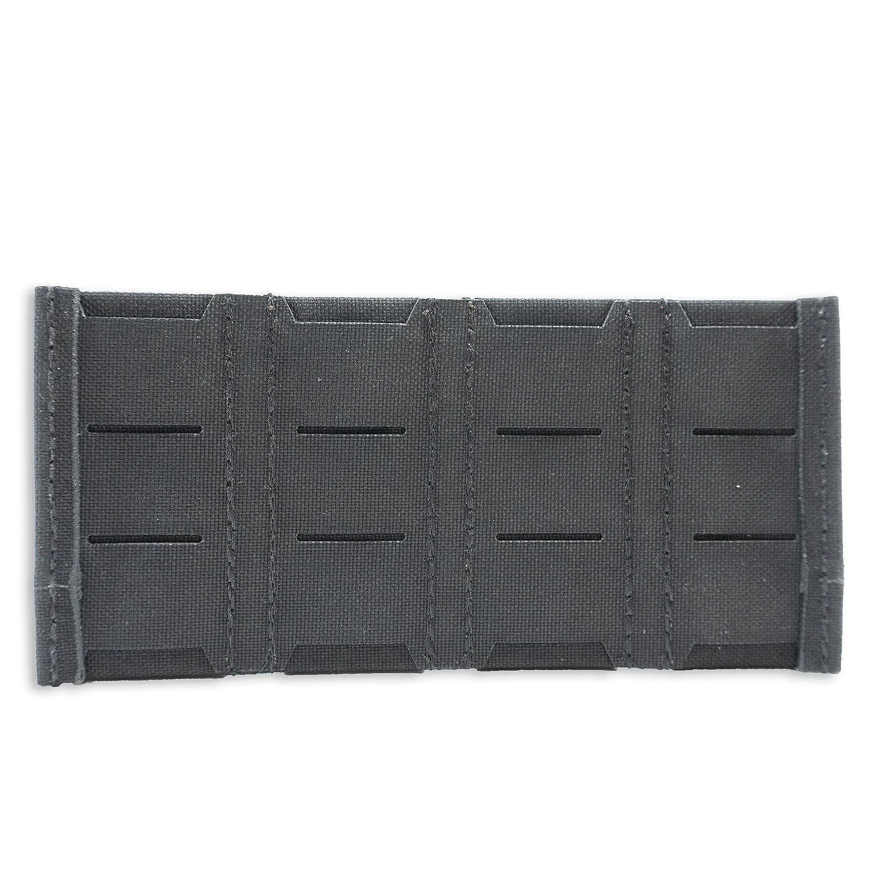 Esstac 1911 Quad Pistol GAP KYWI Pouch | with 4 Malice Clips | Made in USA