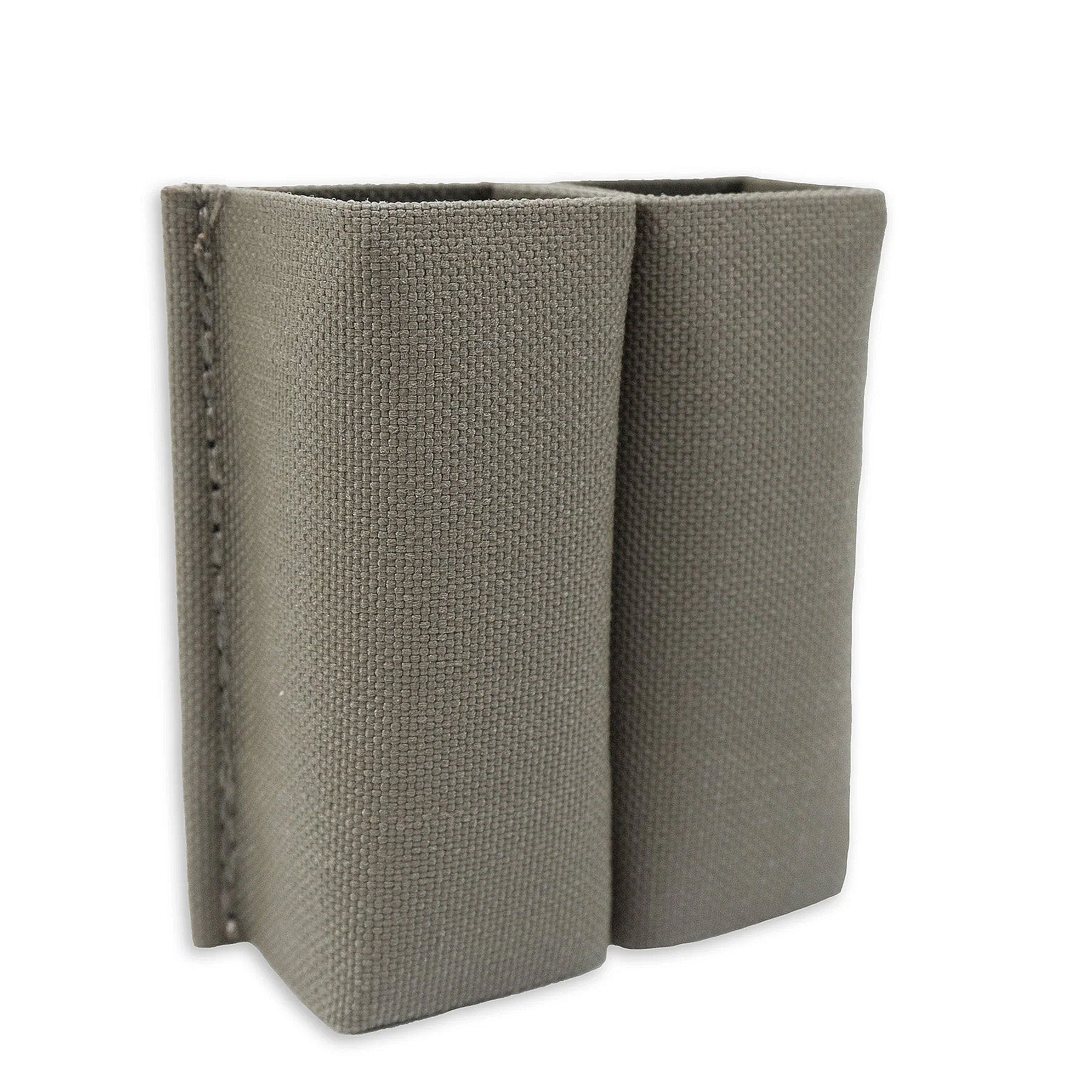 Esstac 2011 Double Pistol Kywi Pouch
