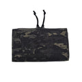 Esstac Binocular NVG Case - Padded | with 4 Long Malice Clips