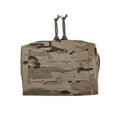 Esstac Binocular NVG Case - Tegris Lined | with 4 Malice Clips
