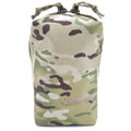 Esstac Canteen GP Pouch | Includes 3 Malice Clips | Made in USA