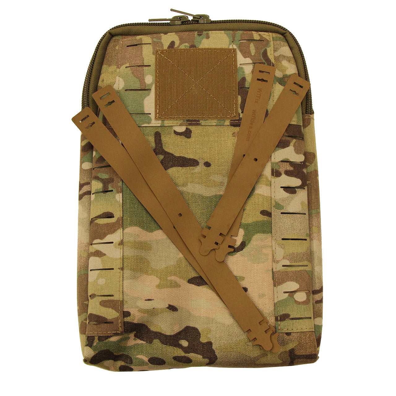 Esstac Daeodon Hydration Carrier | Fits Source 3L WLPS Bladder