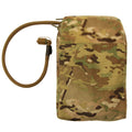 Esstac Daeodon Hydration Carrier | Fits Source 3L WLPS Bladder