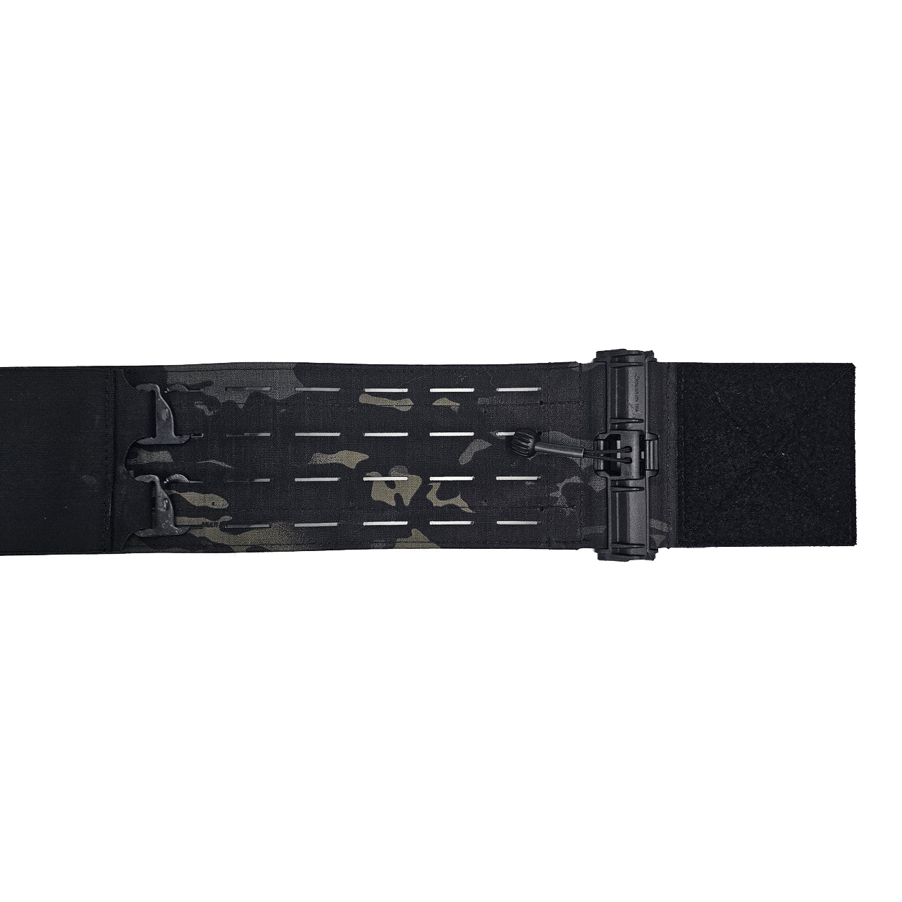 Esstac Daeodon UNI | Plate Carrier