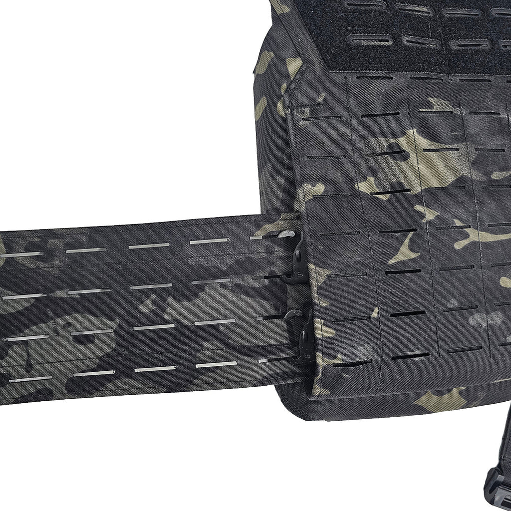 Esstac Daeodon UNI | Plate Carrier
