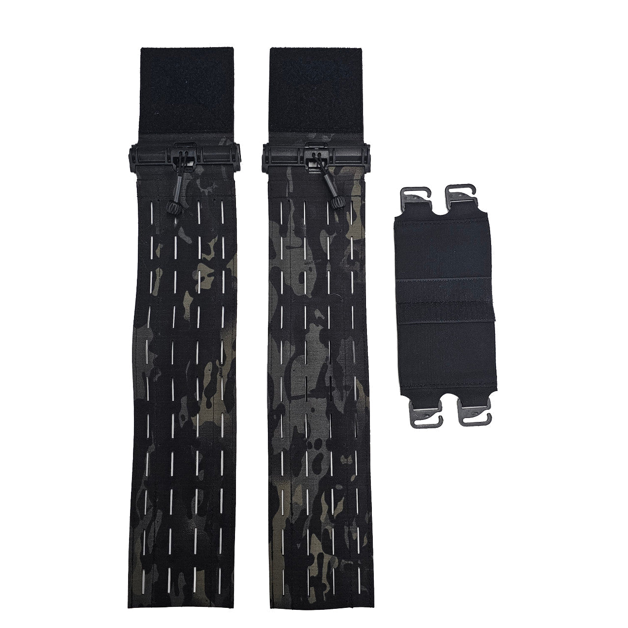 Esstac Daeodon UNI | Plate Carrier