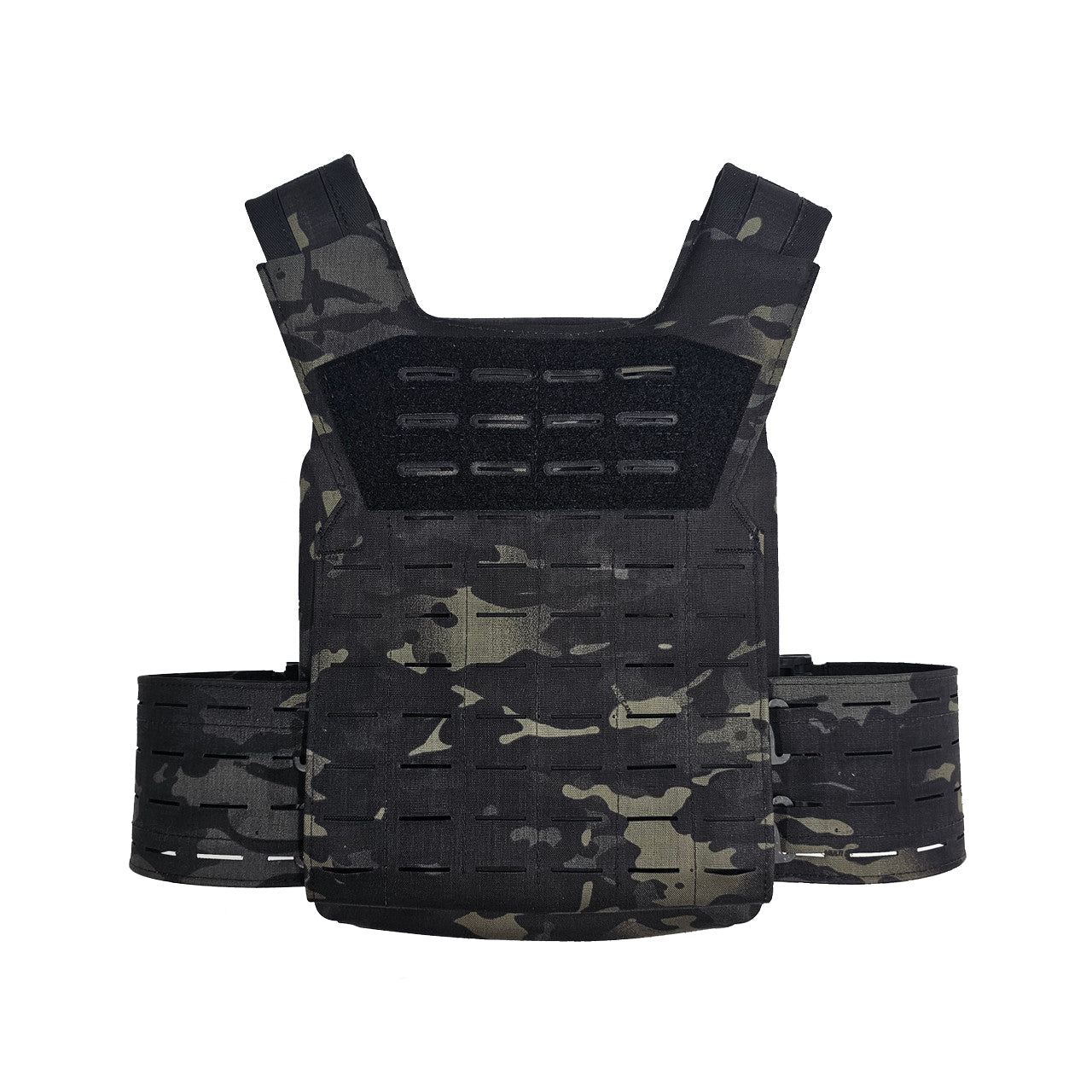 Esstac Daeodon UNI | Plate Carrier
