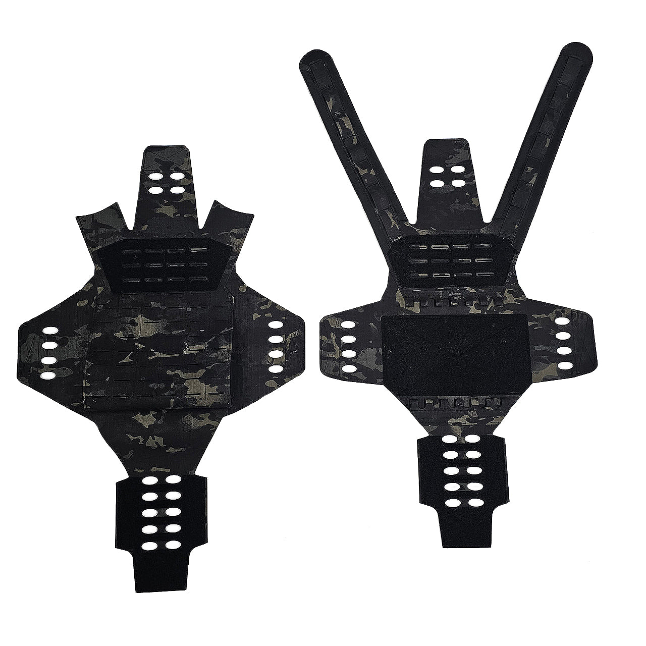 Esstac Daeodon UNI | Plate Carrier
