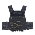 Esstac Daeodon UNI | Plate Carrier