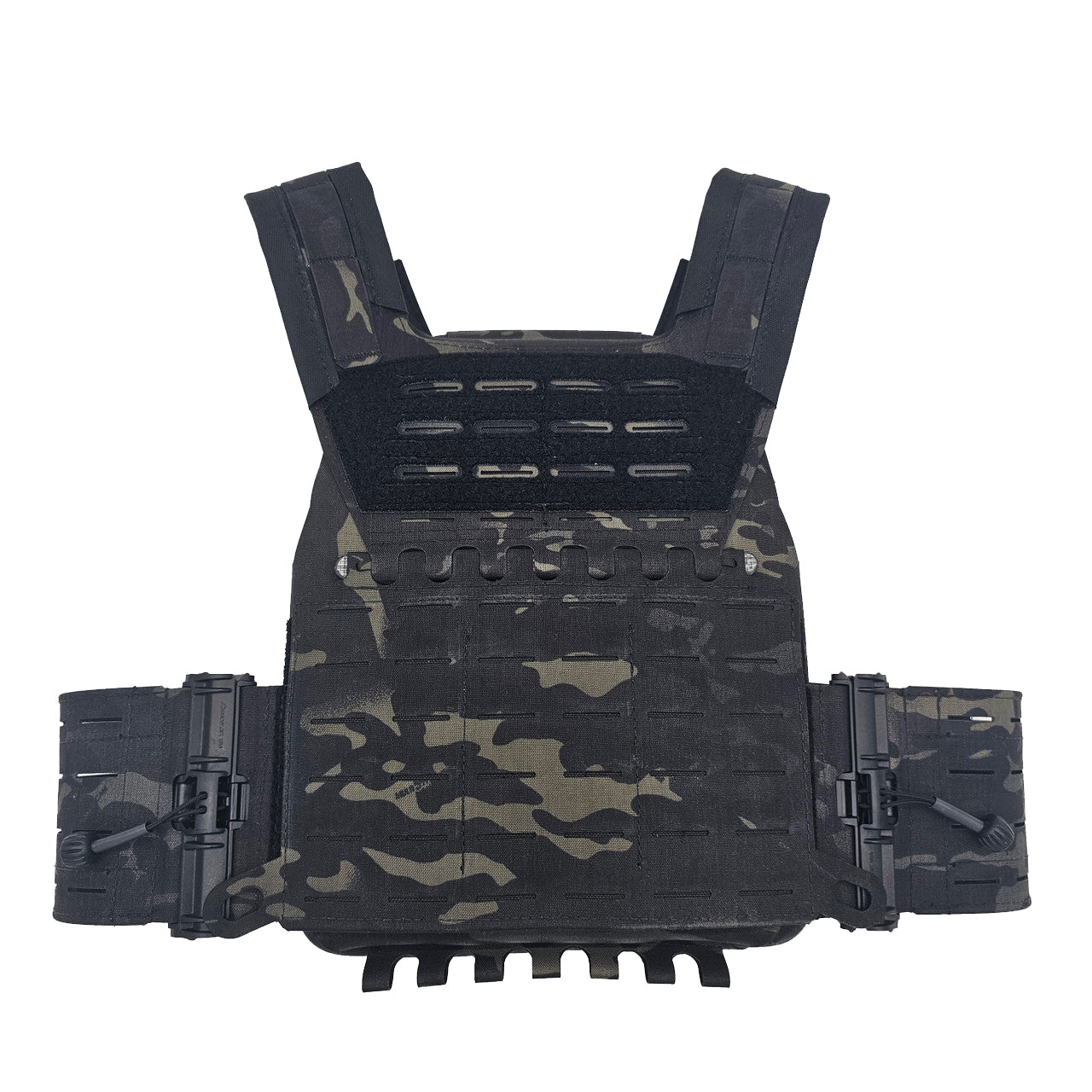 Esstac Daeodon UNI | Plate Carrier