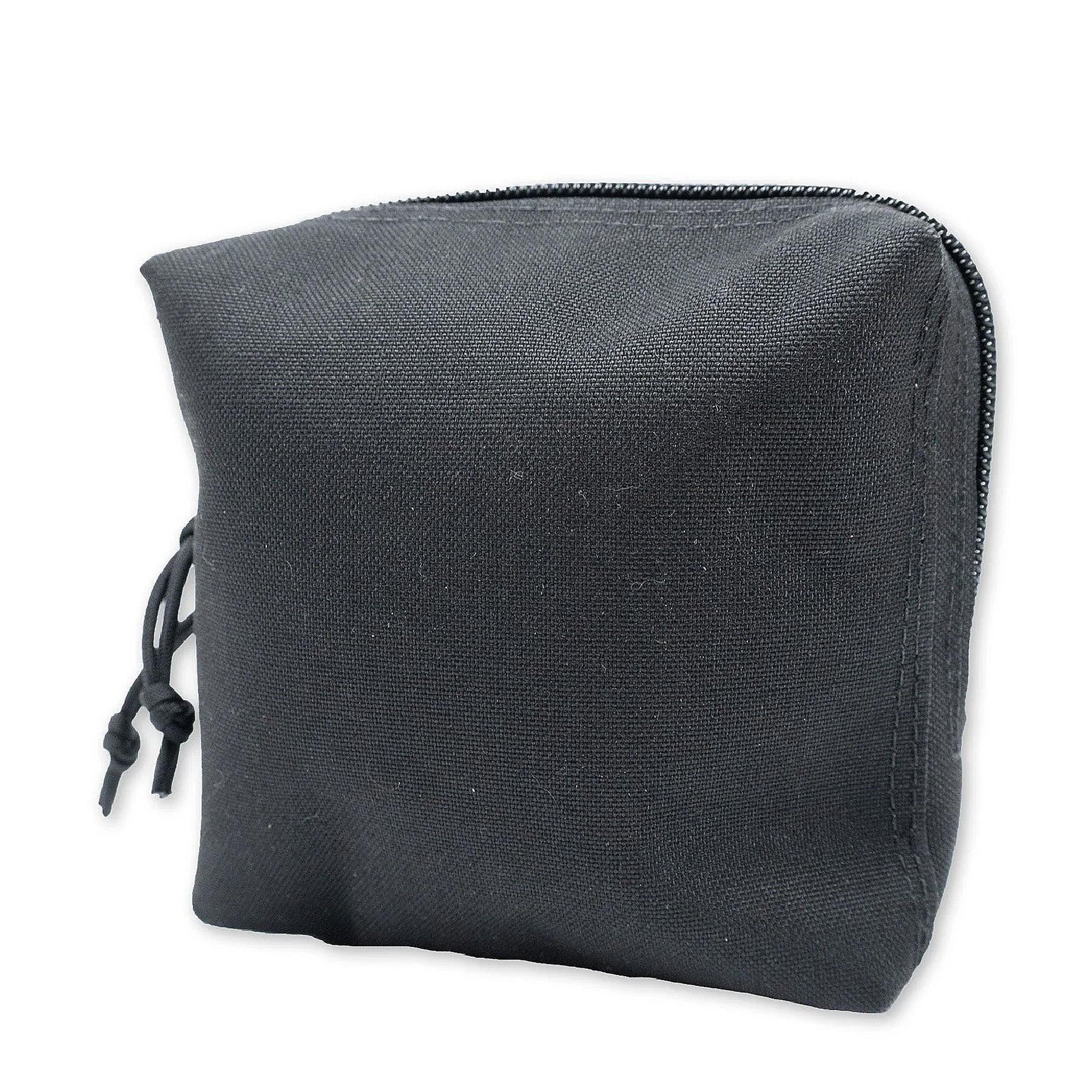 Esstac Medium GP Pouch | General Purpose | with 4 Malice Clips