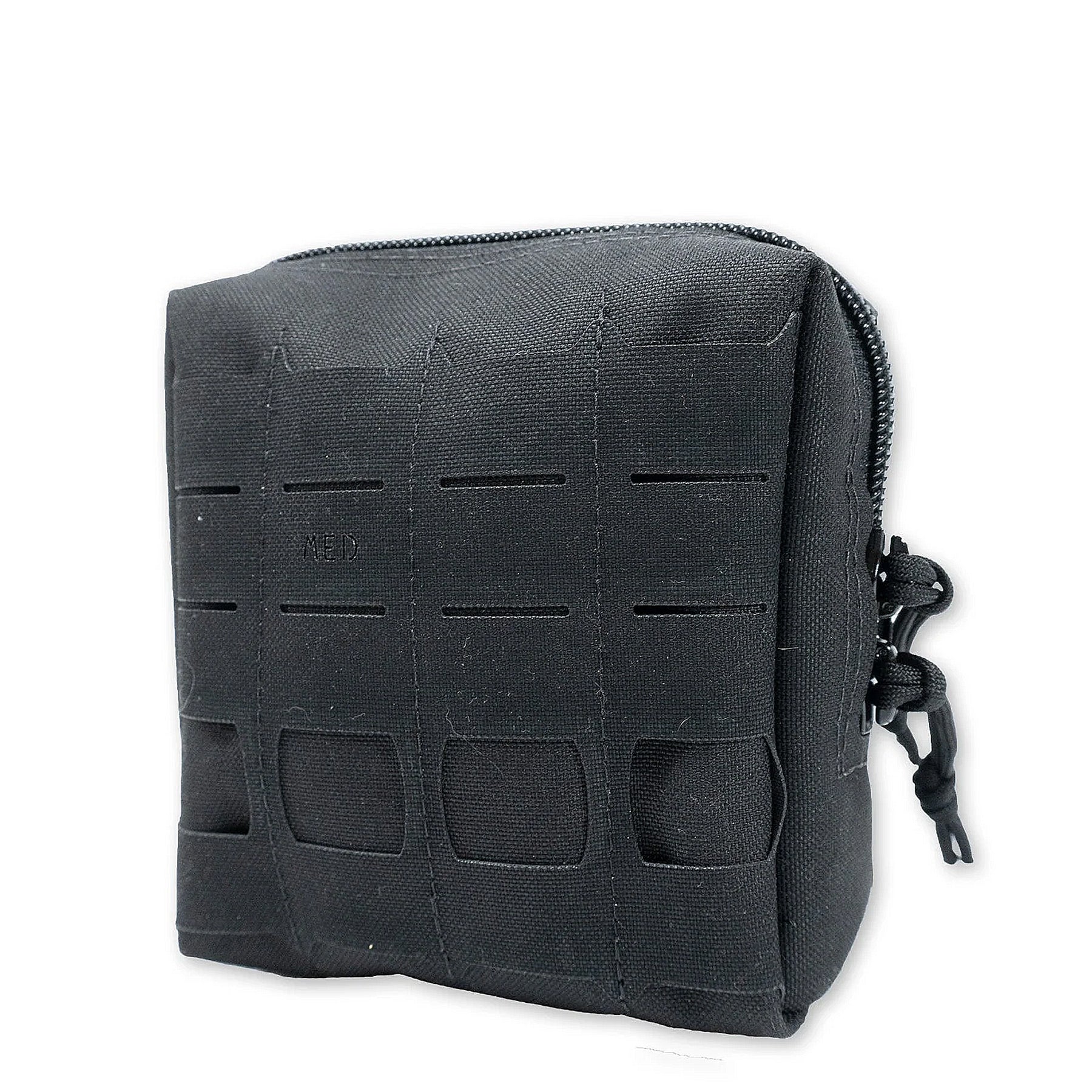 Esstac Medium GP Pouch | General Purpose | with 4 Malice Clips