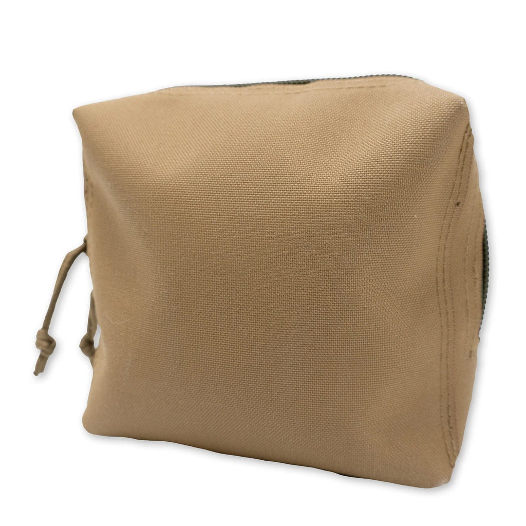 Esstac Medium GP Pouch | General Purpose | with 4 Malice Clips