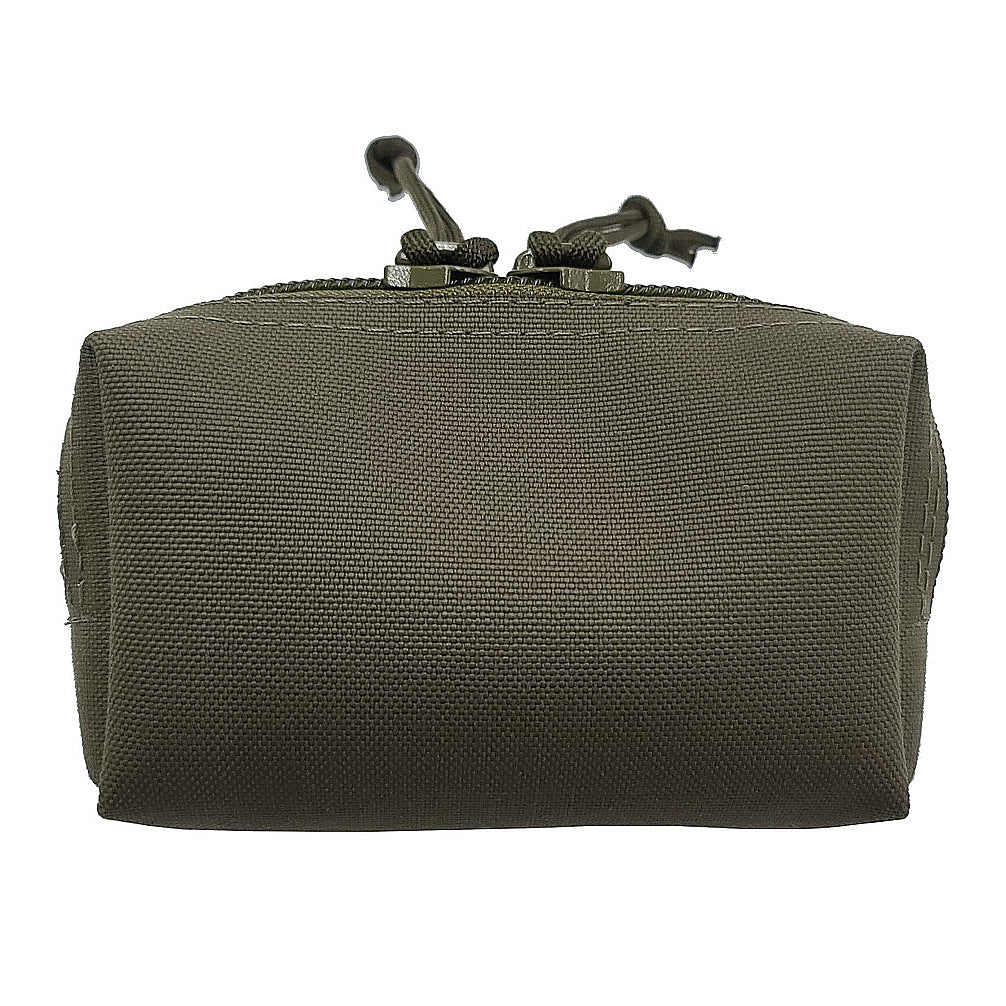 Esstac Mini Belt Mountable GP Pouch