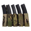 Esstac MP5 Daeodon Front Panel | Made in USA