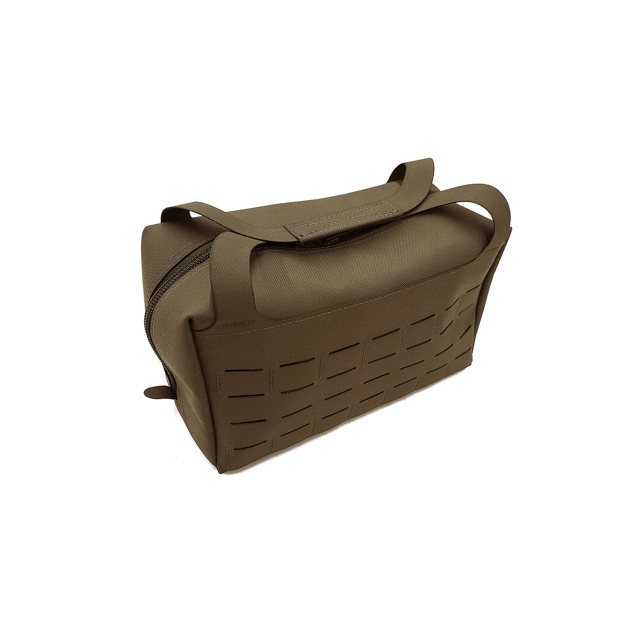 Esstac Tactical Midget Carry All Bag 2.0 | with PALS Webbing & Tegris Insert