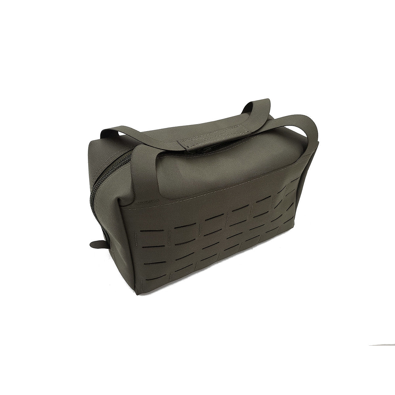 Esstac Tactical Midget Carry All Bag 2.0 | with PALS Webbing & Tegris Insert