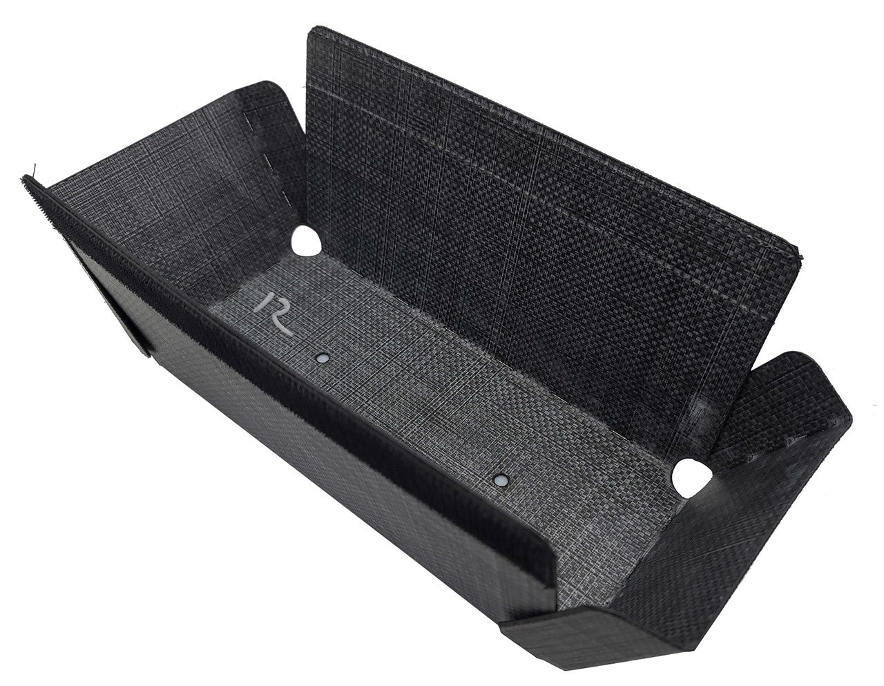 Esstac Tactical Midget Carry All Bag 2.0 | with PALS Webbing & Tegris Insert